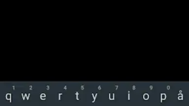 Termux:API screenshot 2