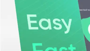 Sigma VPN screenshot 4