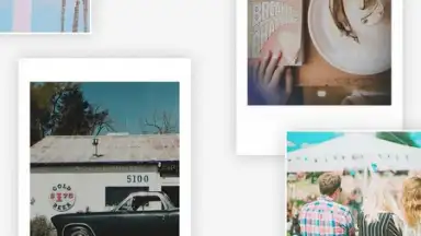 InstaMini screenshot 5