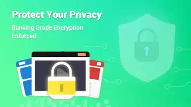 Indian Ocean VPN Gate Proxy screenshot 1