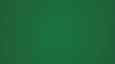 Spider Solitaire HD screenshot 2