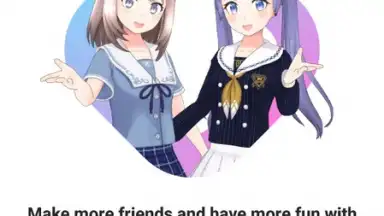 REALITY screenshot 4