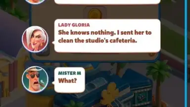 Reality Bay screenshot 6