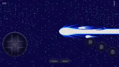 VideoEmu Game screenshot 11