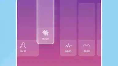 Satisfyer Connect screenshot 5