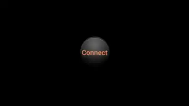 Share it screenshot 10