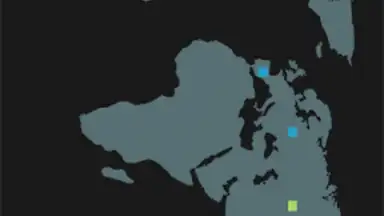 Hack screenshot 6