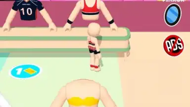 Famous Fashion screenshot 7