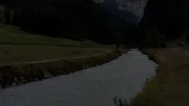 VLC screenshot 2