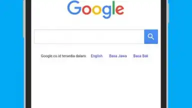 Browser 8G screenshot 5