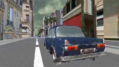 Train Driver2 screenshot 3