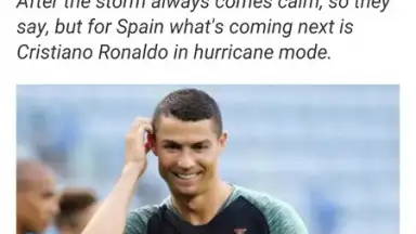 All Football - News & Scores screenshot 6