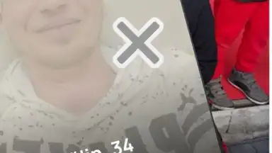 Evermatch screenshot 6