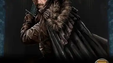 Clash of Kings screenshot 6