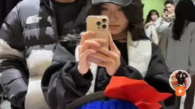 Shopee VN screenshot 3