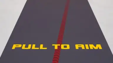 Car Safety Check screenshot 11