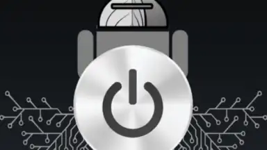 Orbot: Tor on Android screenshot 4
