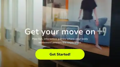 Active Arcade screenshot 4