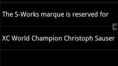 Clipboard Everywhere Lite screenshot 3