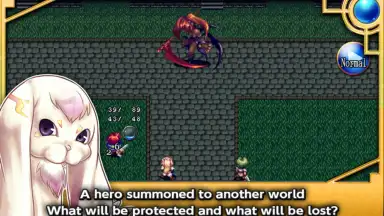 Crystareino screenshot 10