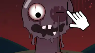 Fun Clicker screenshot 1