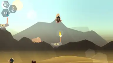 Mars: Mars screenshot 3