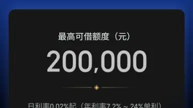 Mi Wallet screenshot 3