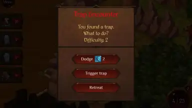 Beastopia screenshot 4