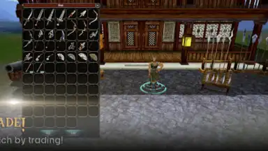 Mobile2 Global screenshot 12