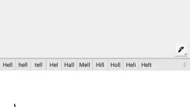 Google Translate screenshot 4