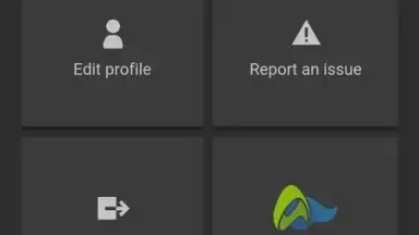 AirConsole screenshot 9