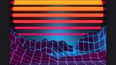 Wallpaper Engine screenshot 3