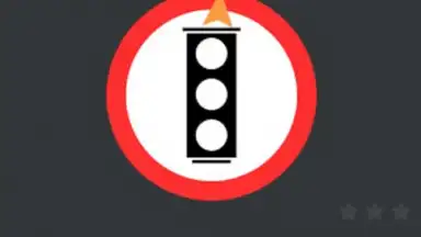 CamSam - Radar Detector screenshot 3