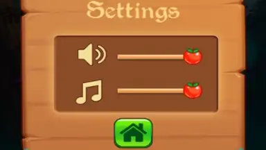 Aim and Shoot screenshot 5