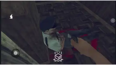 Grandpa screenshot 3