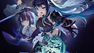 ラグナドール screenshot 2