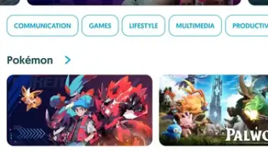 Firefox screenshot 4