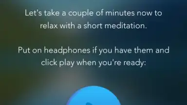 Calm - Sleep, Meditate, Relax screenshot 10