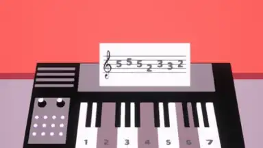 Clumsy Studio screenshot 9