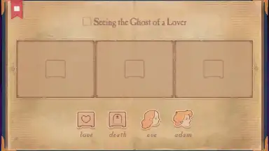 Storyteller screenshot 3