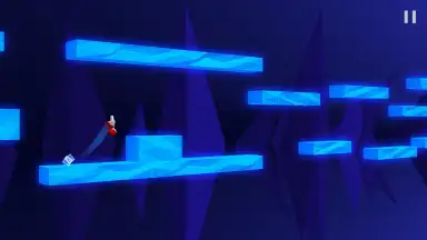 Crystalrect screenshot 3