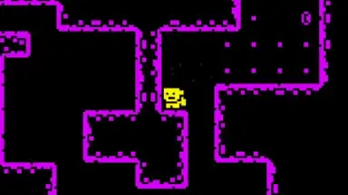 Tomb of the Mask screenshot 8