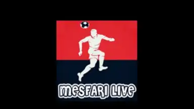 mesfari live screenshot 2