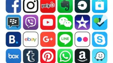 whatsapp guide bleu 2019 screenshot 3