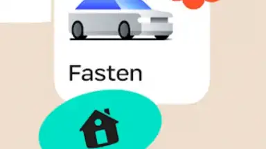 Fasten screenshot 4