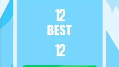 Yodel Climbers screenshot 2