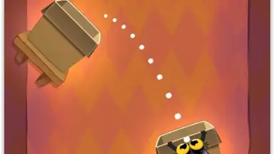 Kitty Jump screenshot 8
