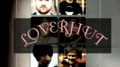 Loverhut screenshot 2