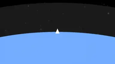 Spaceflight Simulator screenshot 16