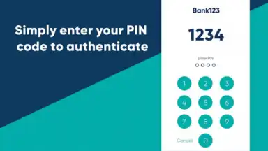 Smart-﻿ID screenshot 10